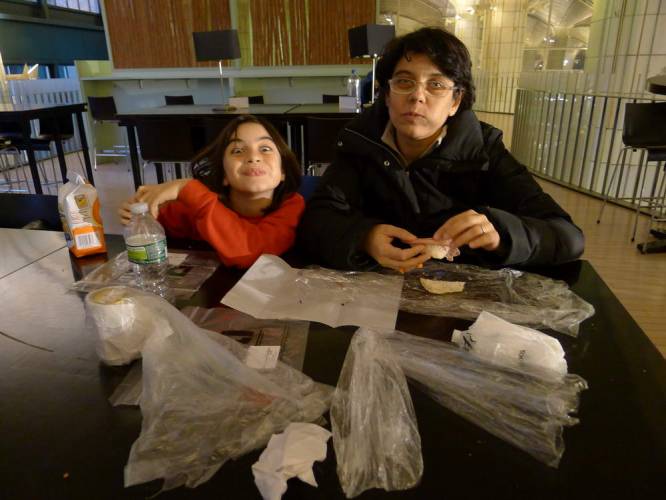USA_2011-11-23 16-04-40